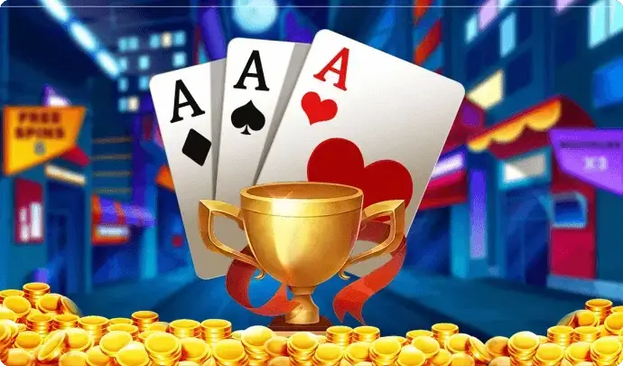 Teen Patti Classic